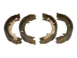 19-2052 Szczęki Ham. Ręcz. Kia Sportage 04-/Tusc Maxgear