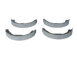 19-2083 Szczęki Ham. Ręcz. Db W204/S204/C204/C20 Maxgear