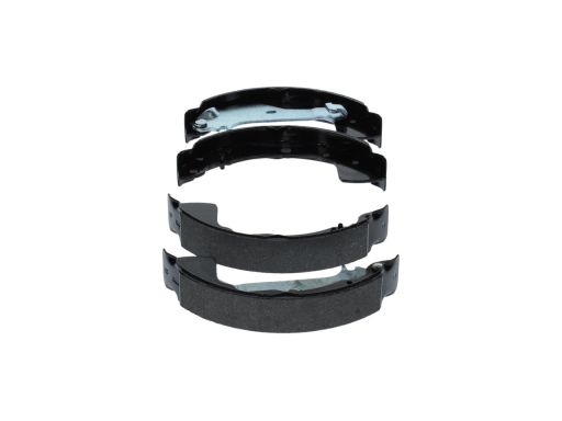 0 986 487 963 Szczęki Hamulcowe Kpl. Bosch