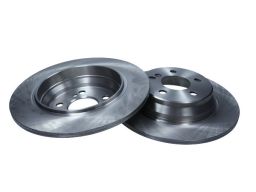 19-1797 Tarcza Ham. Db T. W220 98- Maxgear