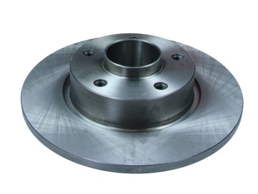 19-1834 Tarcza Ham. Opel T. Vivaro/Trafic 01- !! Maxgear