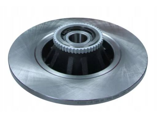 19-1834 Tarcza Ham. Opel T. Vivaro/Trafic 01- !! Maxgear