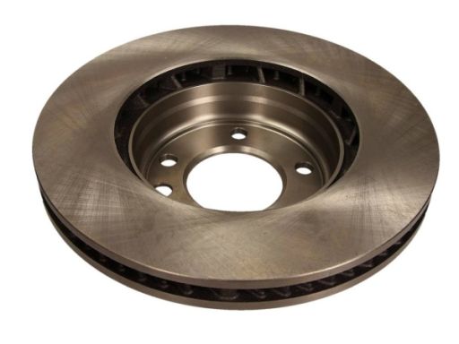 19-1846 Tarcza Ham. Porsche P. Cayenne/Touareg 1 Maxgear