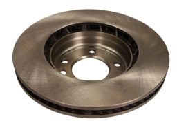 19-1846 Tarcza Ham. Porsche P. Cayenne/Touareg 1 Maxgear