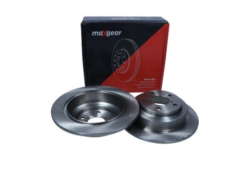 19-1366 Tarcza Ham. Subaru T. Impreza/Legacy/For Maxgear