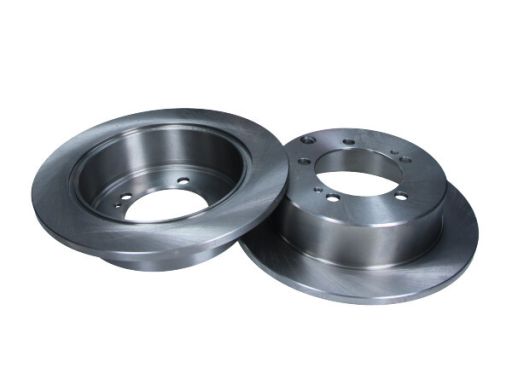 19-1948 Tarcza Ham. Mitsubishi T. Outlander/Lanc Maxgear