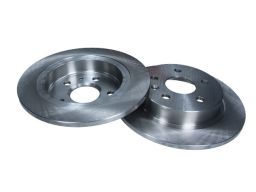 19-2017 Tarcza Ham. Opel T. Insignia Felga 16 Maxgear