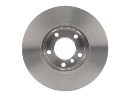 0 986 479 R72 Tarcza Hamulcowa Bosch