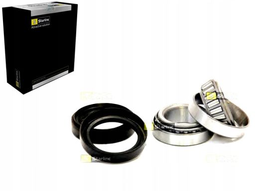 19-1321Sport Tarcza Ham. Bmw P. E90 05- 318-325 300X2 Maxgear