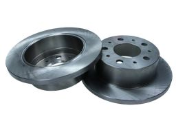 19-1944 Tarcza Ham. Citroen T. Jumper/Boxer 06- Maxgear