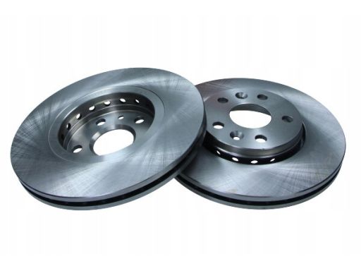 19-2002 Tarcza Ham. Renault P. Kangoo 08-/Db Cit Maxgear