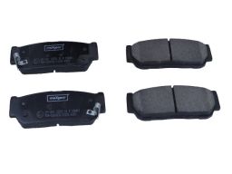 19-1421 Klocki Ham. Ssangyong T. Rodius 05-/Sore Maxgear