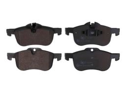 19-1497 Klocki Ham. Rover P. 75 Maxgear