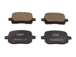 19-1392 Klocki Ham. Toyota P. Camry/Avalon 01-/P Maxgear