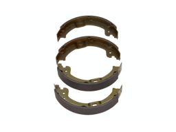 19-1780 Szczęki Ham. Ręcz. Chrysler Voyager 00- Maxgear