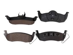 19-1438 Klocki Ham. Jeep T. Grand Cherokee 05- Maxgear