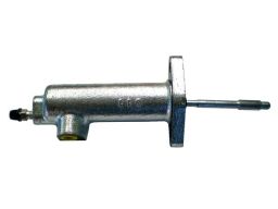 0 986 486 546 Wysprzęglik Sprzęgła Bosch