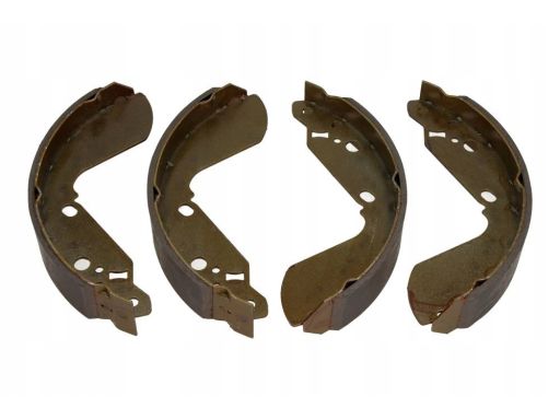 19-2086 Szczęki Ham. Suzuki Vitara 88-99 Maxgear