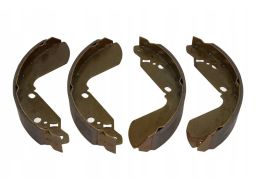 19-2086 Szczęki Ham. Suzuki Vitara 88-99 Maxgear