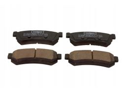 19-3028 Klocki Ham. Chevrolet T. Lacetti/Nubira Maxgear