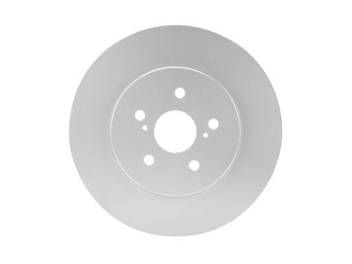 0 986 479 722 Tarcza Hamulcowa Bosch