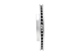 0 986 479 722 Tarcza Hamulcowa Bosch