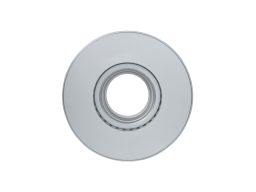 0 986 479 E47 Tarcza Hamulcowa Bosch