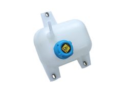 Zbiornik Wyrównawczy Fiat Doblo 01- (Z K