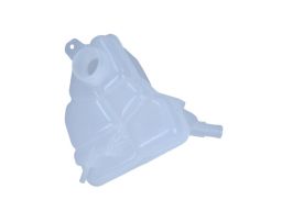 77-0097 Zbiornik Wyrównawczy Ford Fiesta/ Fusion Maxgear