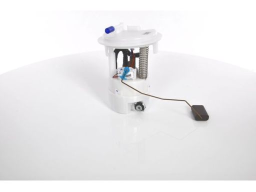 0 986 580 959 Pompa Paliwa Bosch