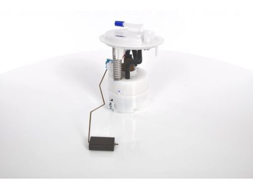 0 986 580 959 Pompa Paliwa Bosch