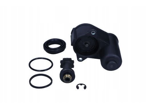 19-2933 Silnik Zacisku Ham. Vw Passat/Tiguan/Alh Maxgear