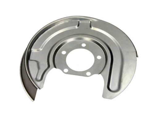 19-3247 Osłona Tarczy Ham. Vw T. Passat 97-05 Pr Maxgear