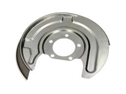 19-3247 Osłona Tarczy Ham. Vw T. Passat 97-05 Pr Maxgear