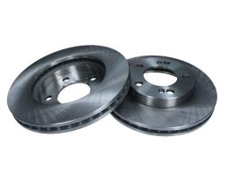 19-2270 Tarcza Ham. Ssangyong P. Rexton/Kyron/Ac Maxgear