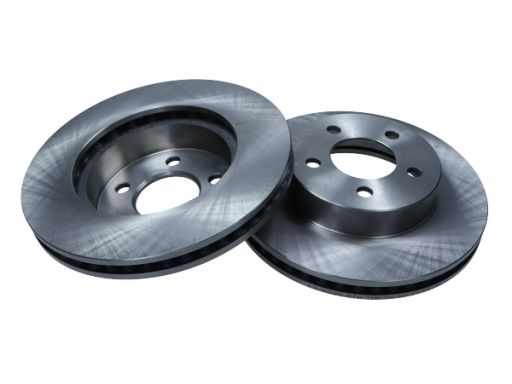 19-2286 Tarcza Ham. Jeep P. Cherokee 01-08 Maxgear