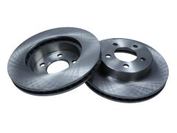 19-2286 Tarcza Ham. Jeep P. Cherokee 01-08 Maxgear