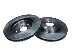 19-2281 Tarcza Ham. Lexus P. Is 05- Maxgear