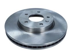 19-2369 Tarcza Ham. Opel P. Antara/Captiva Maxgear