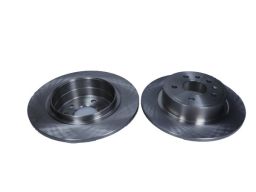 19-2578 Tarcza Ham. Saab T. 9-5 97- Maxgear