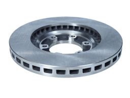 19-2383 Tarcza Ham. Hyundai P. Terracan 01- Maxgear