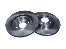 19-2729 Tarcza Ham. Renault P. Clio 12-/ Logan/ Maxgear