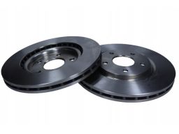 19-3226 Tarcza Ham. Fiat P. Freemont 2,0 Jtd/2,4 Maxgear