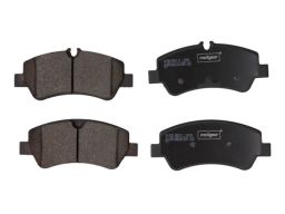 19-2926 Klocki Ham. Ford T. Transit Custom 12-/T Maxgear