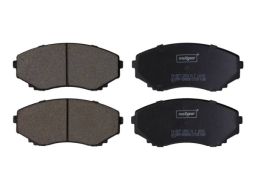 19-2877 Klocki Ham. Mazda P. Mpv 99-06 Maxgear