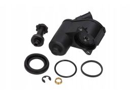 19-2929 Silnik Zacisku Ham. Audi A6/S6 04-11 Kpl Maxgear