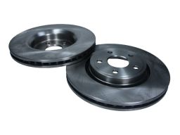 19-3224 Tarcza Ham. Jeep P. Grand Cherokee 3.6-5 Maxgear