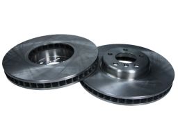 19-3234 Tarcza Ham. Bmw P. 5/6/7 10- Le Maxgear