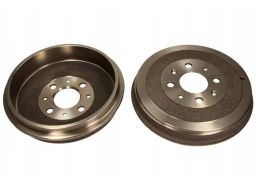 19-2239 Bęben Ham. Fiat T. Grande Punt0/Evo/Cors Maxgear