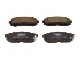 19-2977 Klocki Ham. Mazda T. Mpv 02- Maxgear